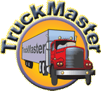 TruckMaster-Logo-New-Small.gif